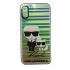 fashion-lenz-guard-case-paris-for-iphone-x