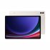 Samsung Galaxy Tab S9 Plus 512GB AND 12GB RAM Tablet
