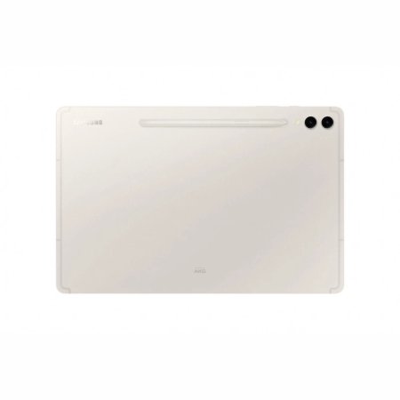 Samsung Galaxy Tab S9 Plus 512GB AND 12GB RAM Tablet