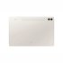 Samsung Galaxy Tab S9 Plus 512GB AND 12GB RAM Tablet