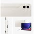 Samsung Galaxy Tab S9 Plus 512GB AND 12GB RAM Tablet