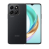 Honor X6b Dual SIM Storage 256GB And RAM 6GB Mobile Phone