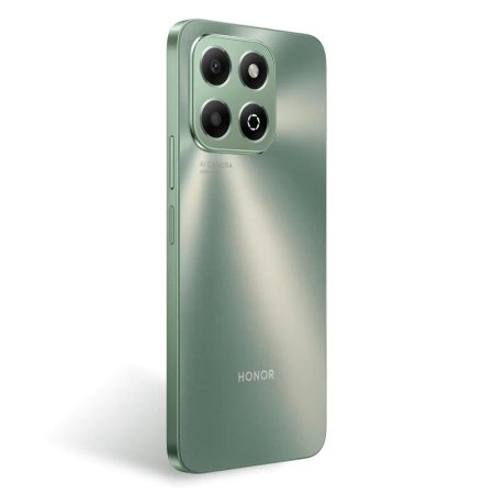 Honor X6b Dual SIM Storage 256GB And RAM 6GB Mobile Phone