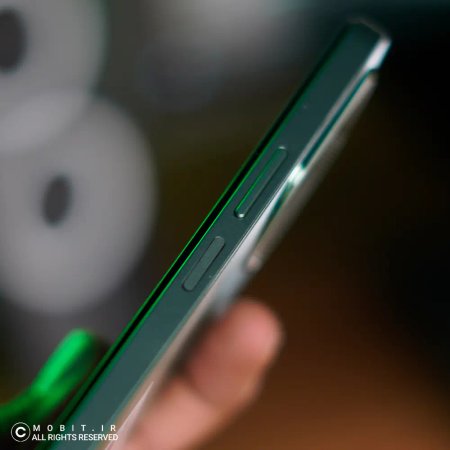 Honor X6b Dual SIM Storage 256GB And RAM 6GB Mobile Phone