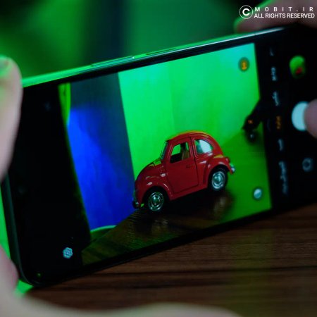 Honor X6b Dual SIM Storage 256GB And RAM 6GB Mobile Phone