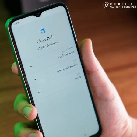 Honor X6b Dual SIM Storage 256GB And RAM 6GB Mobile Phone