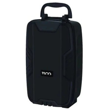 TS 2309