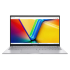 Asus x1504Z/I7 1255U/RAM 16/SSD 512/IRIS