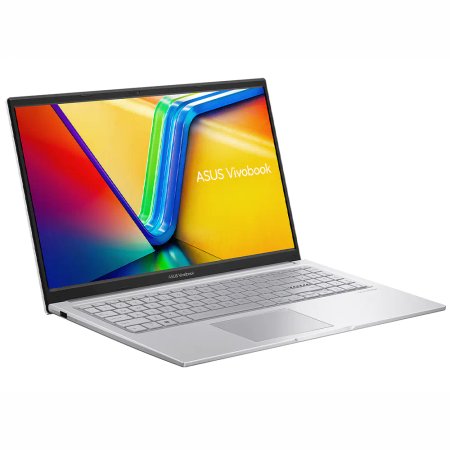 Asus x1504Z/I7 1255U/RAM 16/SSD 512/IRIS