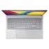 Asus x1504Z/I7 1255U/RAM 16/SSD 512/IRIS