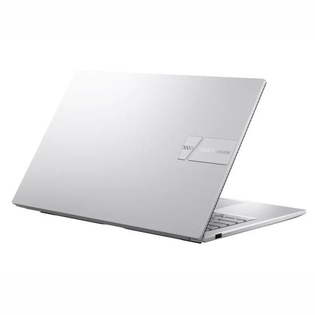 Asus x1504Z/I7 1255U/RAM 16/SSD 512/IRIS