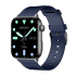 Smartwatch Glorimi GS2 X