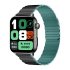Smartwatch Glorimi GS2 X