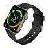 Smartwatch Glorimi GS2 X