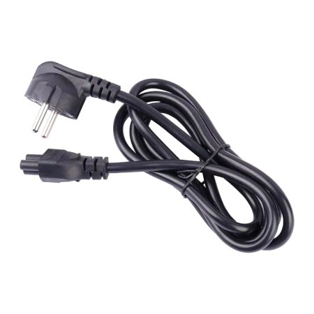 Knet Power Cable K-CP3PIN15 3pin 1.5m