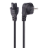 Knet Power Cable K-CP3PIN15 3pin 1.5m