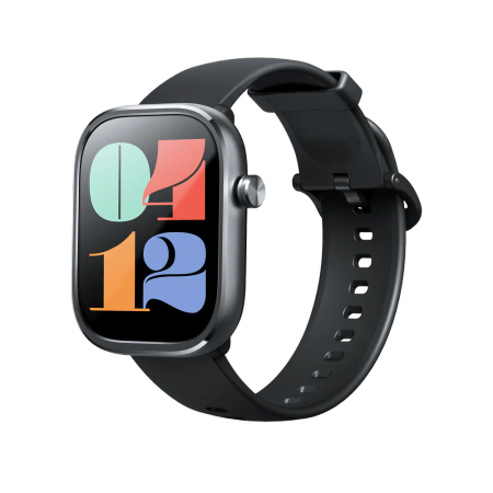 Xiaomi Mibro Watch C4 smart watch