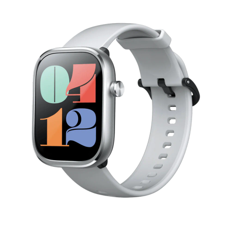 Xiaomi Mibro Watch C4 smart watch