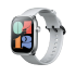 Xiaomi Mibro Watch C4 smart watch