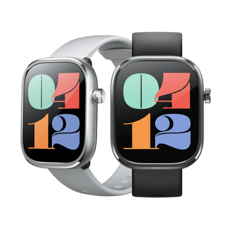 Xiaomi Mibro Watch C4 smart watch