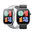 Xiaomi Mibro Watch C4 smart watch