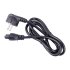  DataLife 3pin Power Cable 1.5m