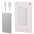 Xiaomi PB100DZM PD 22.5W 10000mAh Power Bank