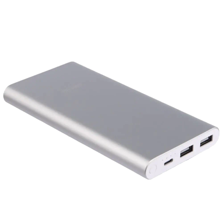 Xiaomi PB100DZM PD 22.5W 10000mAh Power Bank