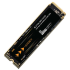 X-Energy Falcon 128GB M.2 SSD PCIe Internal Hard Drive