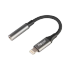 Royal RAL-10 Lightning Audio Cable