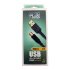K-net Plus 3m Printer Cable