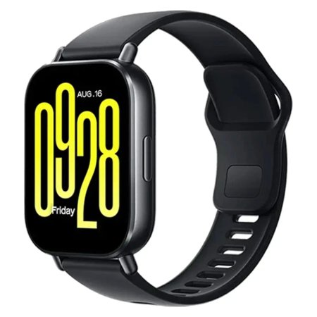 Xiaomi Redmi Watch 5 Active Smartwatch