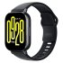 Xiaomi Redmi Watch 5 Active Smartwatch