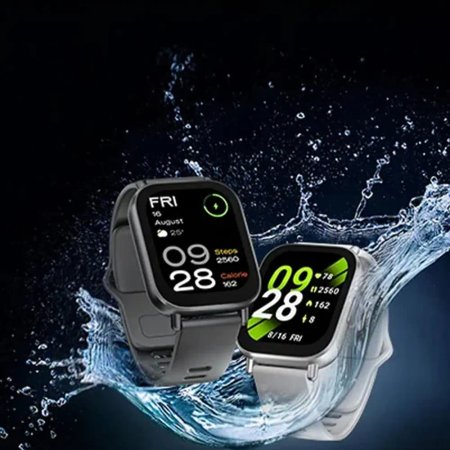 Xiaomi Redmi Watch 5 Active Smartwatch