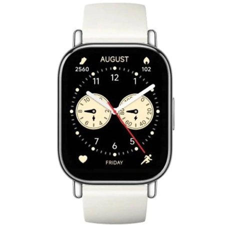 Xiaomi Redmi Watch 5 Lite Smart Watch