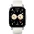 Xiaomi Redmi Watch 5 Lite Smart Watch