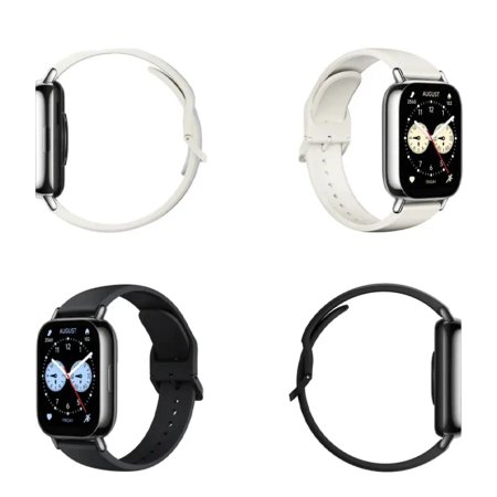 Xiaomi Redmi Watch 5 Lite Smart Watch