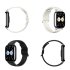 Xiaomi Redmi Watch 5 Lite Smart Watch