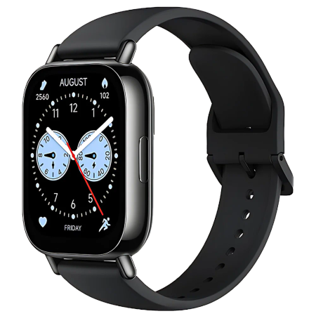 Xiaomi Redmi Watch 5 Lite Smart Watch
