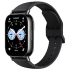 Xiaomi Redmi Watch 5 Lite Smart Watch