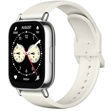 Xiaomi Redmi Watch 5 Lite Smart Watch