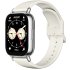 Xiaomi Redmi Watch 5 Lite Smart Watch
