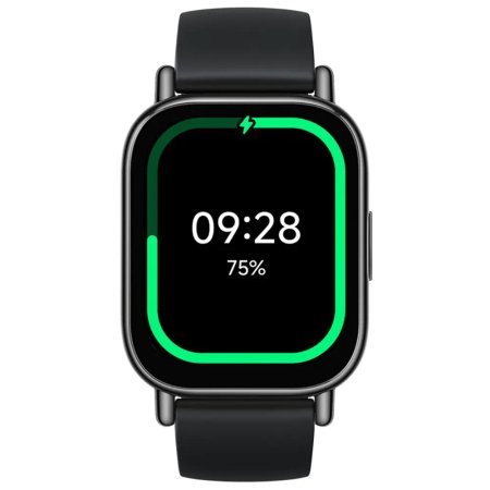 Xiaomi Redmi Watch 5 Lite Smart Watch