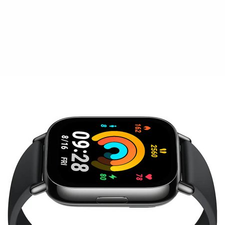 Xiaomi Redmi Watch 5 Lite Smart Watch