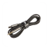 Royal RAC-115 Type-C Audio Cable