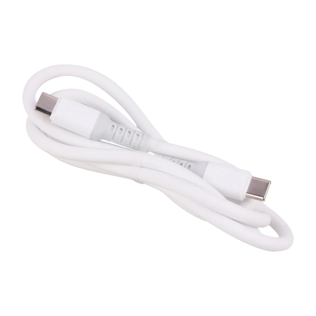Verity CB3152 Type-C To Type-C 30W 1m Cable
