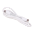 Verity CB3152 Type-C To Type-C 30W 1m Cable