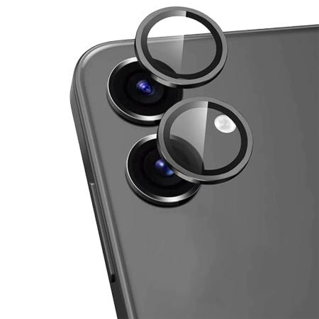 Camera lens protector Ringi for Galaxy A06