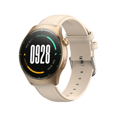  Smartwatch Xiaomi Mibro Watch Lite 3