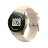  Smartwatch Xiaomi Mibro Watch Lite 3